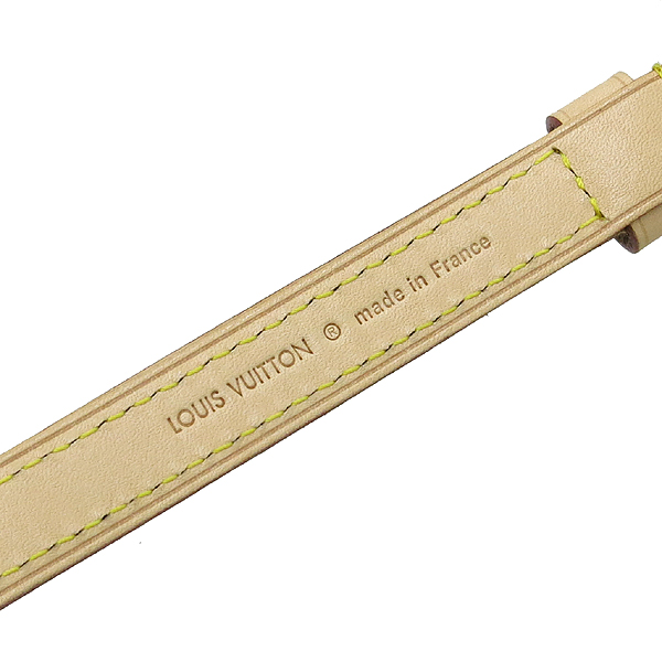 Louis Vuitton(���̺���) J52312 ī�����̵� ��Ʈ�� �̹���3 - ���̺��� �߰���ǰ