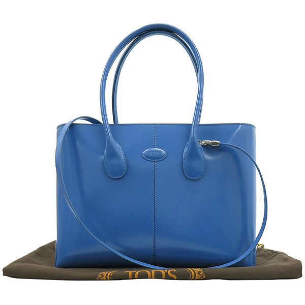 ����  ��Ʈ��