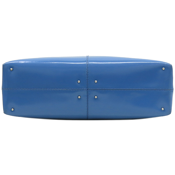 Tod's(����) ���� �÷� ���� �簢 ��Ʈ�� + ��� ��Ʈ�� �̹���5 - ���̺��� �߰���ǰ