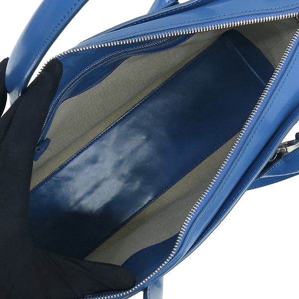 Tod's(����) ���� �÷� ���� �簢 ��Ʈ�� + ��� ��Ʈ�� �̹���6 - ���̺��� �߰���ǰ