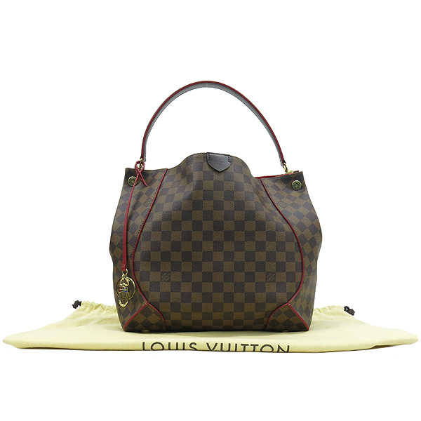 ���̺��� �ٹ̿� ī�̻� ȣ���� 