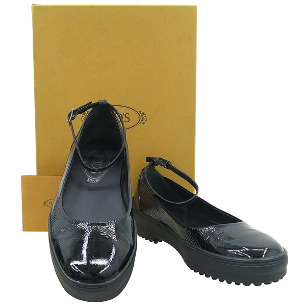 ����  ��Ÿ