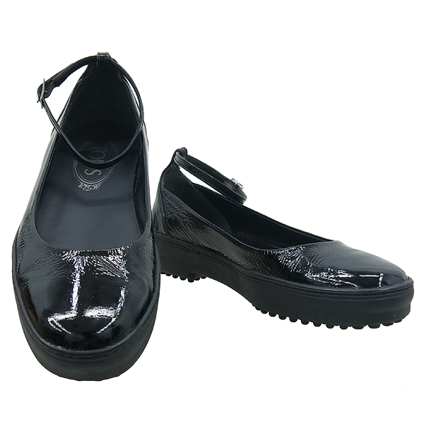 Tod's(����) ���� ���̴�Ʈ ��Ʈ�� ��� ������ ����̺� ���� �̹���2 - ���̺��� �߰���ǰ