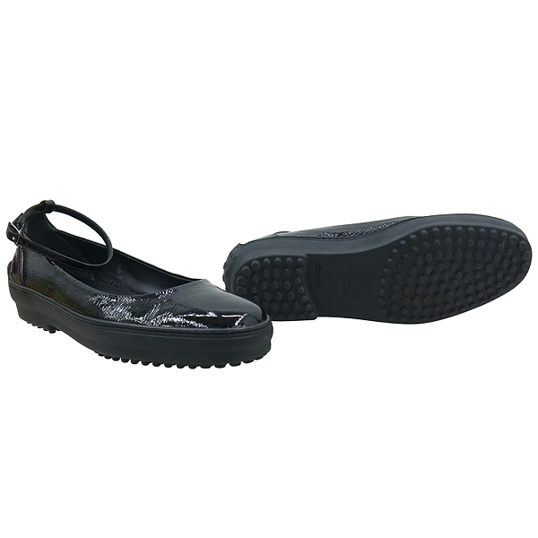 Tod's(����) ���� ���̴�Ʈ ��Ʈ�� ��� ������ ����̺� ���� �̹���3 - ���̺��� �߰���ǰ