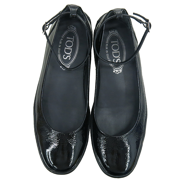 Tod's(����) ���� ���̴�Ʈ ��Ʈ�� ��� ������ ����̺� ���� �̹���5 - ���̺��� �߰���ǰ