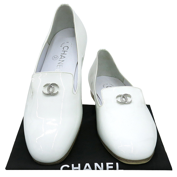 ����  ����