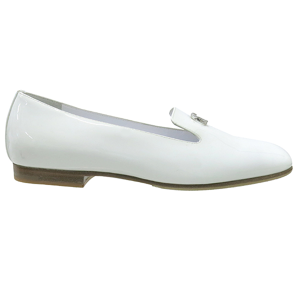 Chanel(����) ȭ��Ʈ ���̴�Ʈ COCO �ΰ� ��� ������ ���� �̹���4 - ���̺��� �߰���ǰ