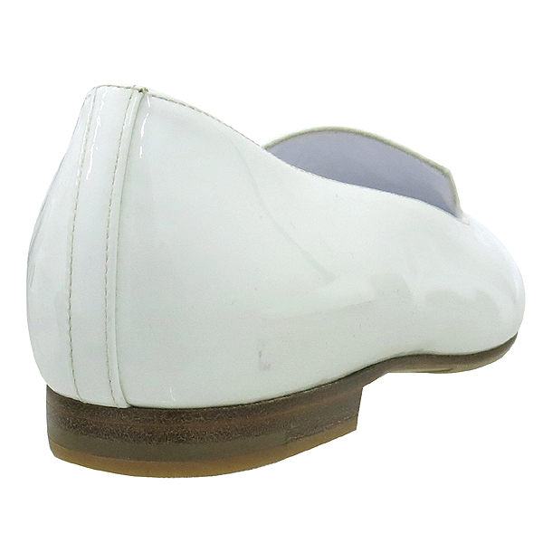 Chanel(����) ȭ��Ʈ ���̴�Ʈ COCO �ΰ� ��� ������ ���� �̹���5 - ���̺��� �߰���ǰ