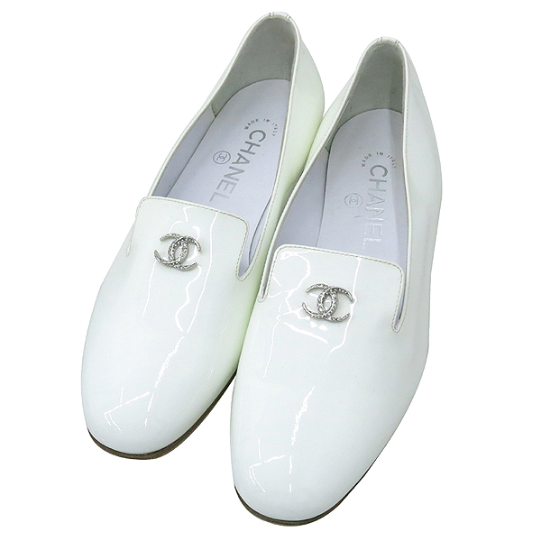 Chanel(����) ȭ��Ʈ ���̴�Ʈ COCO �ΰ� ��� ������ ���� �̹���6 - ���̺��� �߰���ǰ