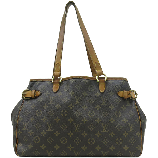 ���̺��� ��Ƽ� ȣ����Ż ����� 