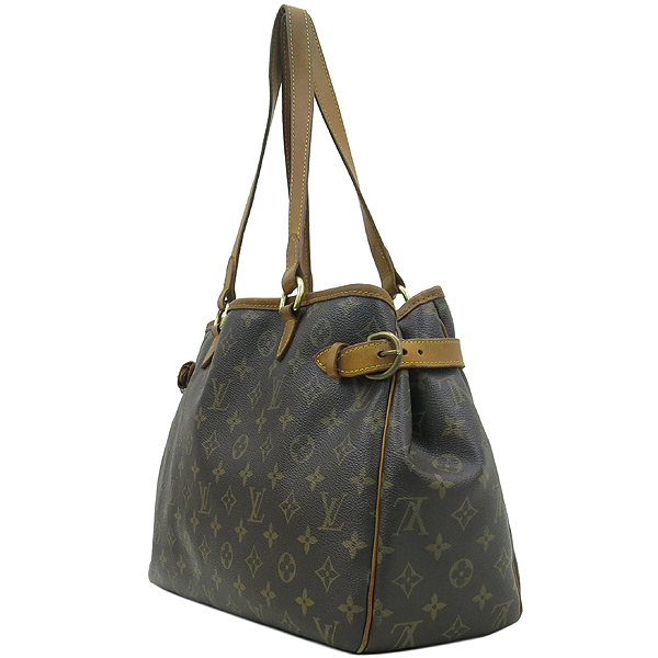 Louis Vuitton(���̺���) M51154 ���׷� ĵ���� ��Ƽ� ȣ����Ż ����� �̹���2 - ���̺��� �߰���ǰ
