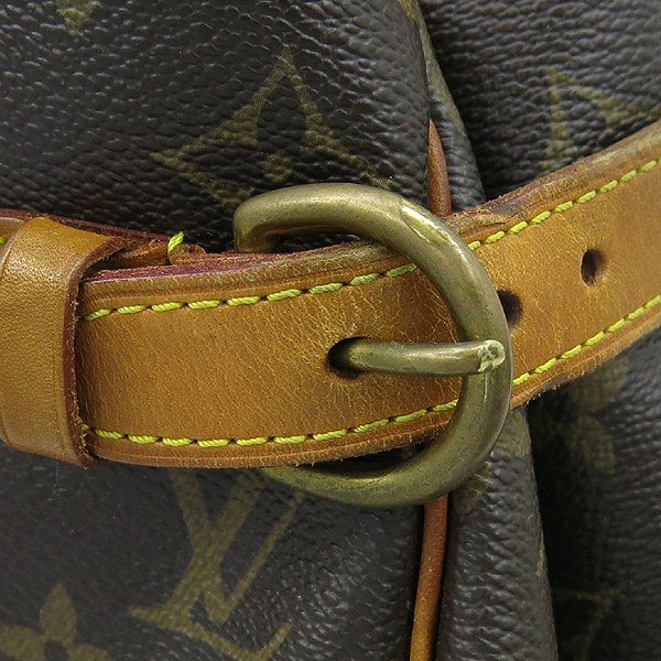 Louis Vuitton(���̺���) M51154 ���׷� ĵ���� ��Ƽ� ȣ����Ż ����� �̹���3 - ���̺��� �߰���ǰ