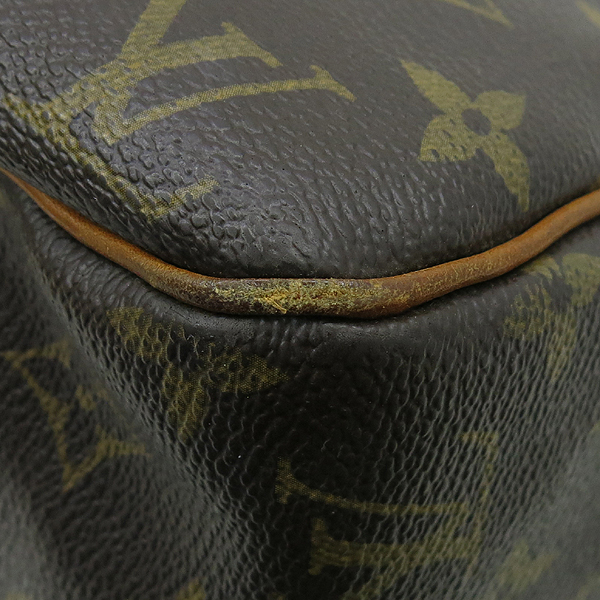 Louis Vuitton(���̺���) M51154 ���׷� ĵ���� ��Ƽ� ȣ����Ż ����� �̹���4 - ���̺��� �߰���ǰ