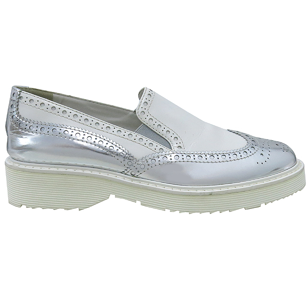 Prada(�����) 3S5943 ȭ��Ʈ �ǹ� ��Ż�� ���� ������ ���� �̹���3 - ���̺��� �߰���ǰ