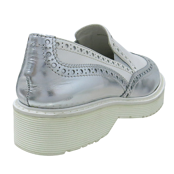 Prada(�����) 3S5943 ȭ��Ʈ �ǹ� ��Ż�� ���� ������ ���� �̹���4 - ���̺��� �߰���ǰ