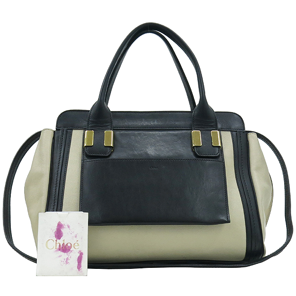 ���ο�  ��Ʈ��