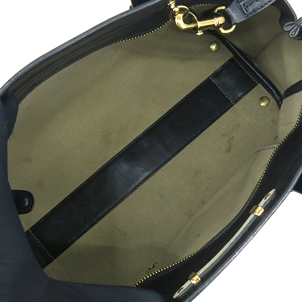 Chloe(���ο�) 3S0127 ������ PORTE MAIN CALF ���� SMALL ������ ��Ʈ�� + �����Ʈ�� �̹���6 - ���̺��� �߰���ǰ