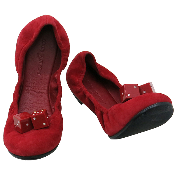 ���̺���  ��Ÿ