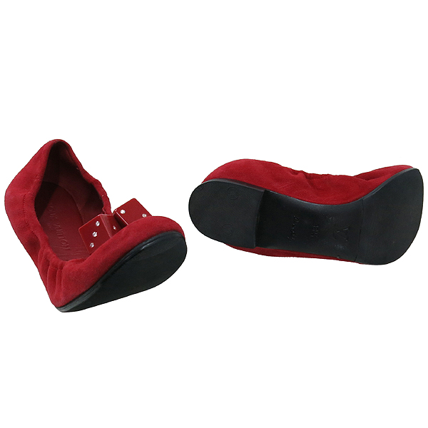 Louis Vuitton(���̺���) ���� �����̵� ť�� ��� ������ �÷����� �̹���2 - ���̺��� �߰���ǰ