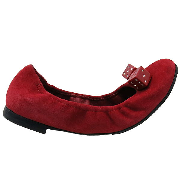 Louis Vuitton(���̺���) ���� �����̵� ť�� ��� ������ �÷����� �̹���3 - ���̺��� �߰���ǰ