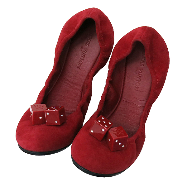 Louis Vuitton(���̺���) ���� �����̵� ť�� ��� ������ �÷����� �̹���5 - ���̺��� �߰���ǰ