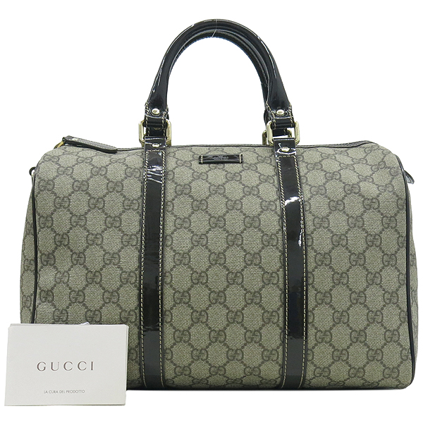 ���� ������ ��Ʈ�� 