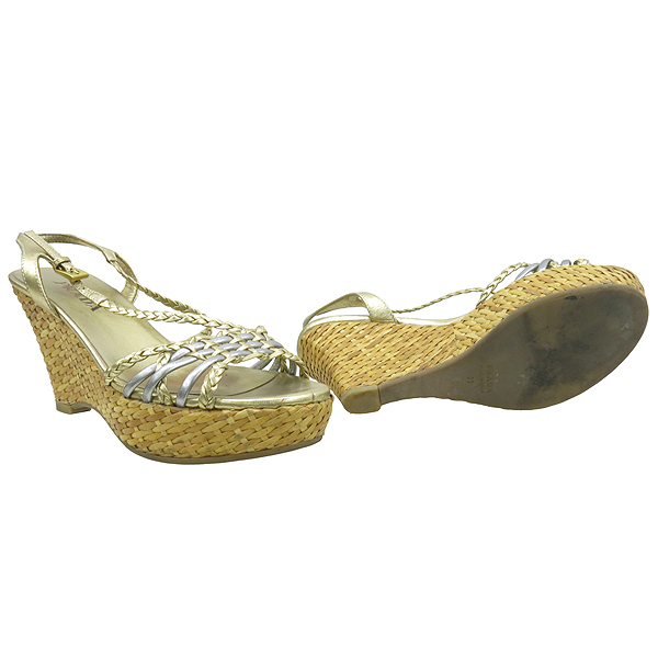 Prada(�����) ����Ż�� ��� ���� ������ ���� �̹���2 - ���̺��� �߰���ǰ