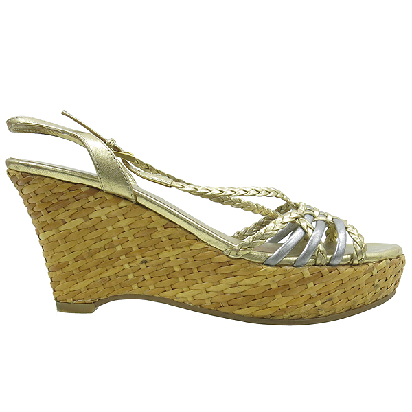 Prada(�����) ����Ż�� ��� ���� ������ ���� �̹���3 - ���̺��� �߰���ǰ