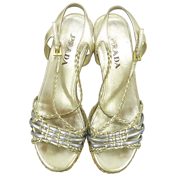 Prada(�����) ����Ż�� ��� ���� ������ ���� �̹���4 - ���̺��� �߰���ǰ