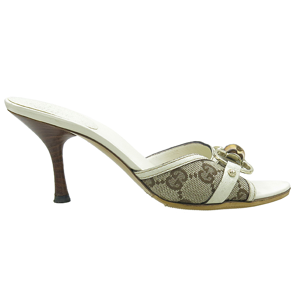 Gucci(����) 138713 GG�ΰ��ڰ��� ������ ������ ��������� �̹���3 - ���̺��� �߰���ǰ