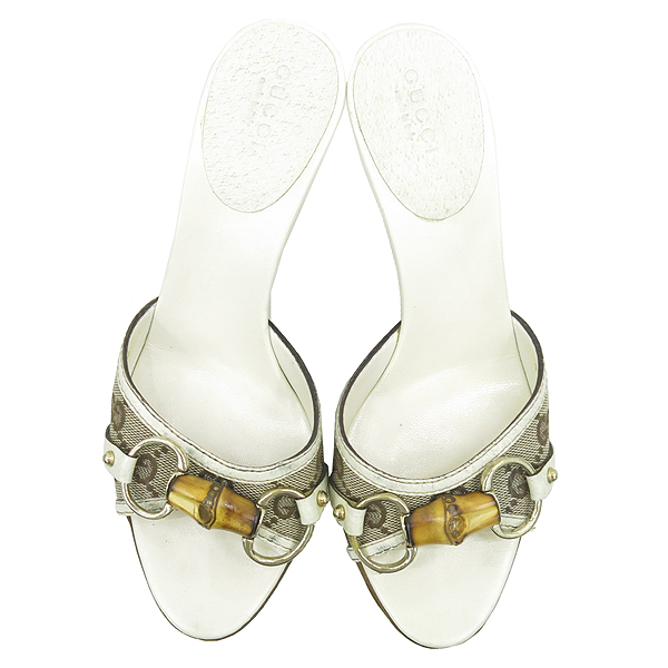 Gucci(����) 138713 GG�ΰ��ڰ��� ������ ������ ��������� �̹���4 - ���̺��� �߰���ǰ