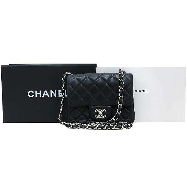 Chanel() A35200 Ų  Ŭ ̴ ΰ ü ũν