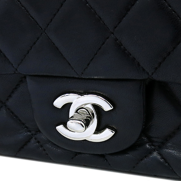 Chanel() A35200 Ų  Ŭ ̴ ΰ ü ũν ̹5 - ̺ ߰ǰ