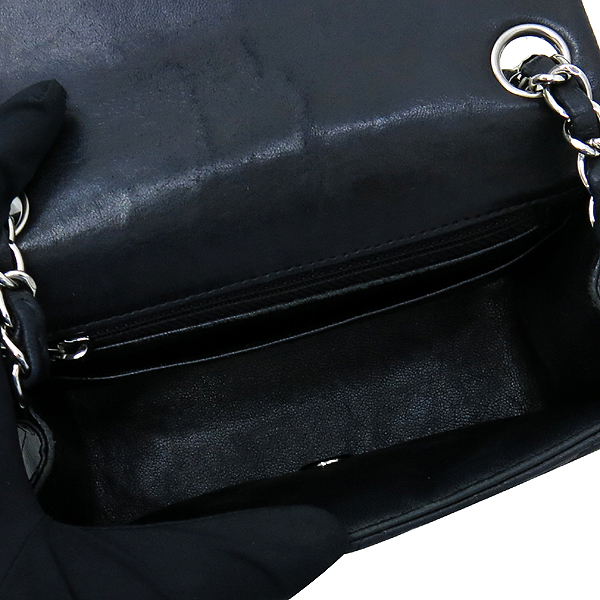 Chanel() A35200 Ų  Ŭ ̴ ΰ ü ũν ̹6 - ̺ ߰ǰ