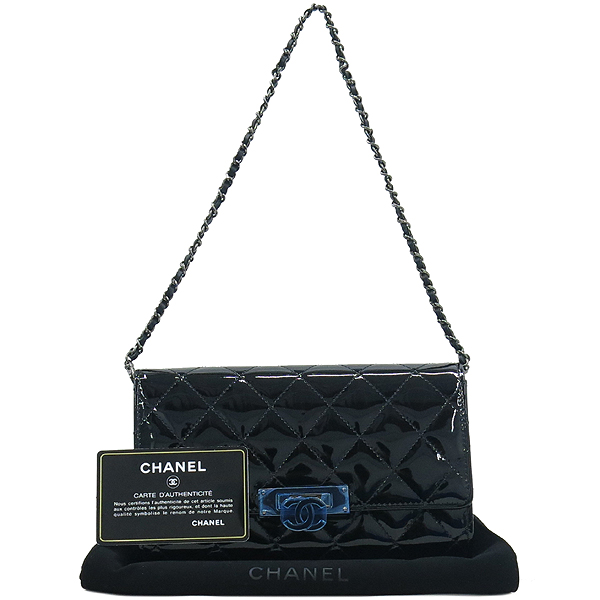 Chanel()  ̴Ʈ Ʈ GOLDEN CLASS  Ŭ WOC ΰ   ÷  ü ̴  + ī[2015 F/W ÷]
