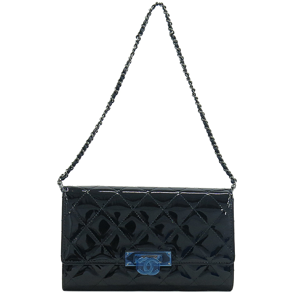Chanel()  ̴Ʈ Ʈ GOLDEN CLASS  Ŭ WOC ΰ   ÷  ü ̴  + ī[2015 F/W ÷] ̹2 - ̺ ߰ǰ