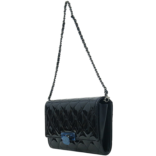 Chanel()  ̴Ʈ Ʈ GOLDEN CLASS  Ŭ WOC ΰ   ÷  ü ̴  + ī[2015 F/W ÷] ̹3 - ̺ ߰ǰ