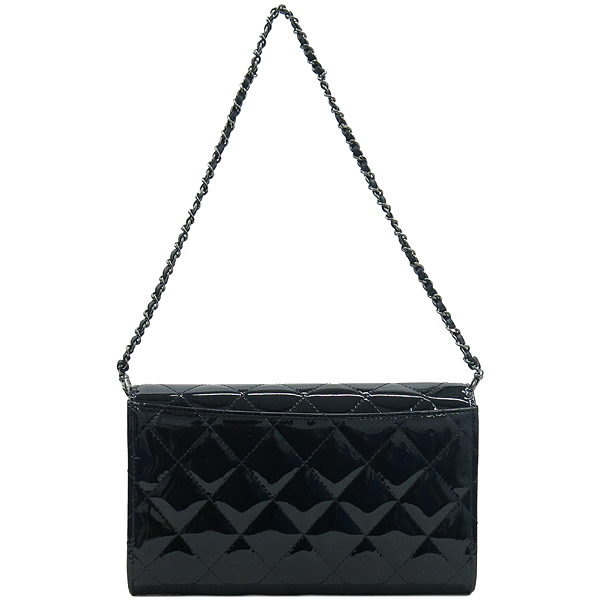 Chanel()  ̴Ʈ Ʈ GOLDEN CLASS  Ŭ WOC ΰ   ÷  ü ̴  + ī[2015 F/W ÷] ̹5 - ̺ ߰ǰ