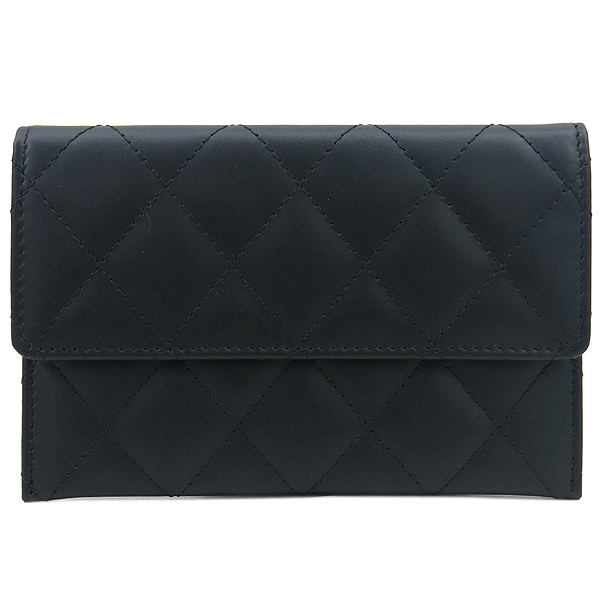 Chanel()  ̴Ʈ Ʈ GOLDEN CLASS  Ŭ WOC ΰ   ÷  ü ̴  + ī[2015 F/W ÷] ̹6 - ̺ ߰ǰ
