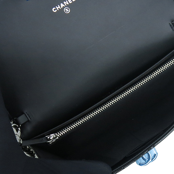 Chanel()  ̴Ʈ Ʈ GOLDEN CLASS  Ŭ WOC ΰ   ÷  ü ̴  + ī[2015 F/W ÷] ̹7 - ̺ ߰ǰ