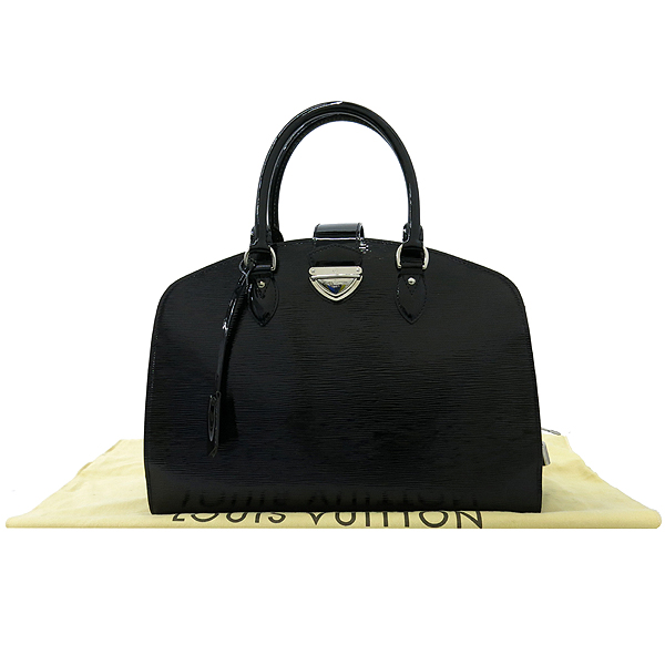 ���̺��� ���� ������ GM ��Ʈ�� 