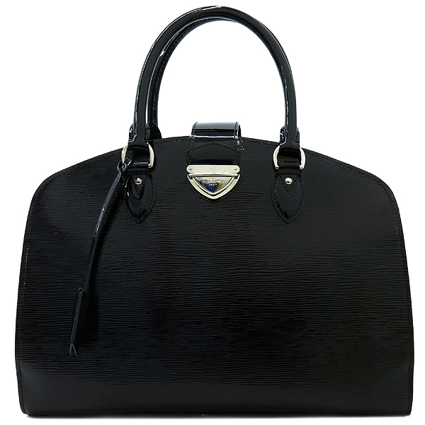 Louis Vuitton(���̺���) M5904N ���� ���� ���̴�Ʈ ������ GM ��Ʈ�� �̹���2 - ���̺��� �߰���ǰ