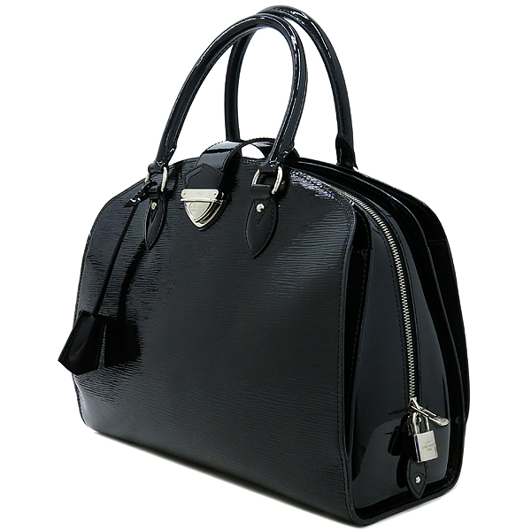 Louis Vuitton(���̺���) M5904N ���� ���� ���̴�Ʈ ������ GM ��Ʈ�� �̹���3 - ���̺��� �߰���ǰ