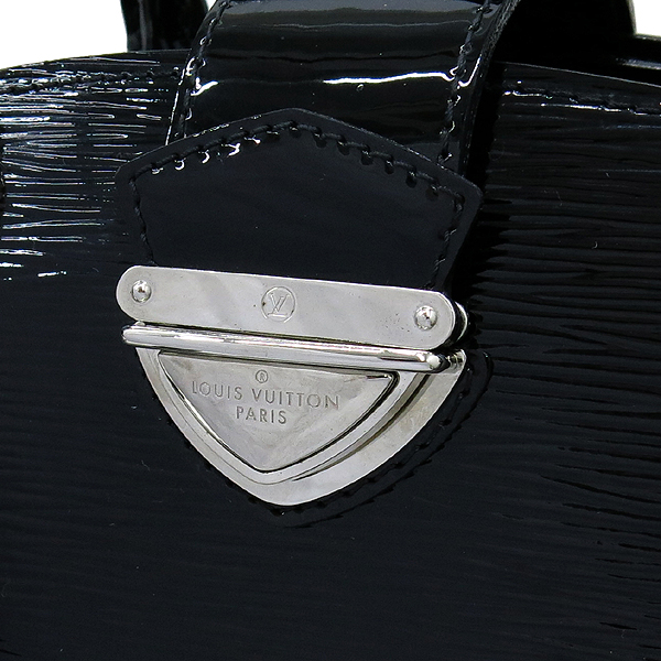 Louis Vuitton(���̺���) M5904N ���� ���� ���̴�Ʈ ������ GM ��Ʈ�� �̹���4 - ���̺��� �߰���ǰ