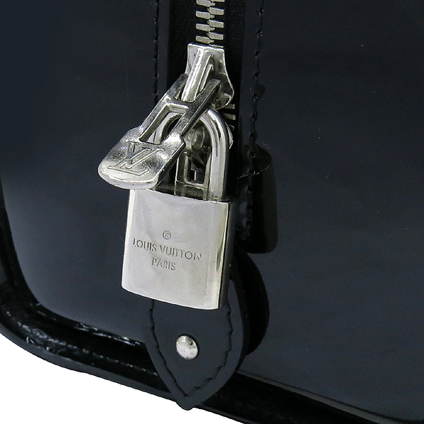 Louis Vuitton(���̺���) M5904N ���� ���� ���̴�Ʈ ������ GM ��Ʈ�� �̹���5 - ���̺��� �߰���ǰ