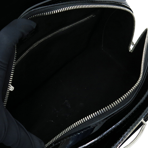 Louis Vuitton(���̺���) M5904N ���� ���� ���̴�Ʈ ������ GM ��Ʈ�� �̹���6 - ���̺��� �߰���ǰ