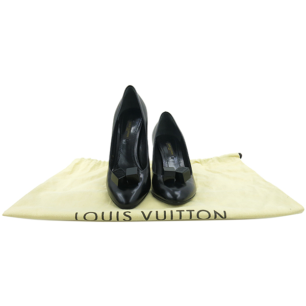 ���̺���  ����