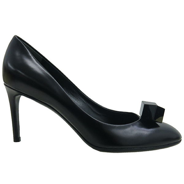 Louis Vuitton(���̺���) ���� ���� ť�� ��� ������ ���� �̹���4 - ���̺��� �߰���ǰ