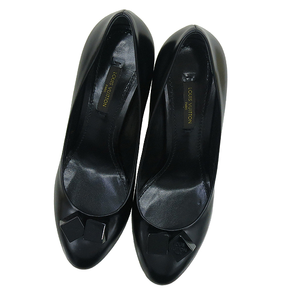 Louis Vuitton(���̺���) ���� ���� ť�� ��� ������ ���� �̹���6 - ���̺��� �߰���ǰ