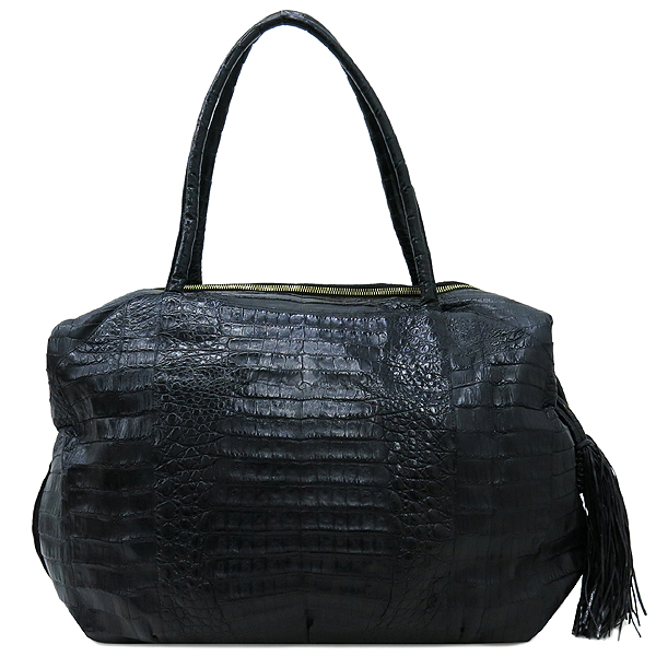 NANCY GONZALEZ(���� ���߷���) ���� ũ��Ŀ���� ���� �� ����� �̹���2 - ���̺��� �߰���ǰ